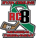 Ryan Couling Memorial Tournament