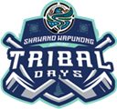 Shawano Wapunong Tribal Days