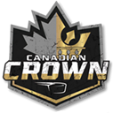 Spring Elite Canadian Crown