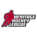 Heritage Hockey League