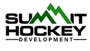Summit Hockey Development