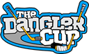 The Dangler Cup