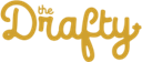 The Drafty