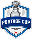 The Portage Cup