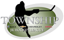 Township Junior Hockey League