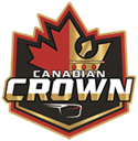 U15 Elite Canadian Crown