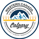 Western Canada Showdown