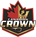 U18 Prep Canadian Crown