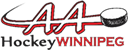Winnipeg AA Hockey