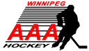 Winnipeg AAA Hockey