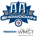 Winnipeg Jets AA Showdown