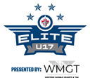 Winnipeg Jets Elite Classic