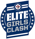 Winnipeg Jets Elite Girls Clash