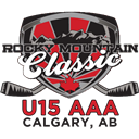 Rocky Mountain Classic