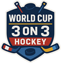 World Cup 3 on 3
