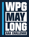 WPG May Long AAA Challenge