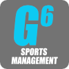 G6 Sports Management